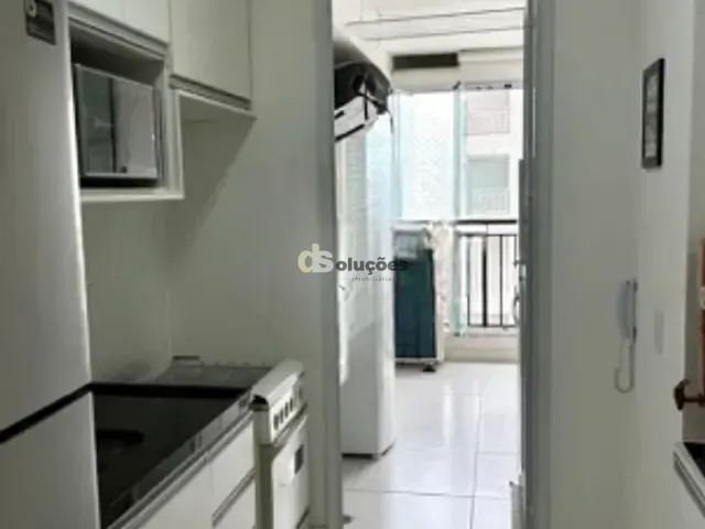 Apartamento 2 quartos e 1 banheiro, à venda, no bairro Vila Mazzei em São Paulo