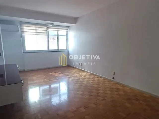 Apartamento com 232m² 3 quartos e 3 banheiros, à venda, no bairro Centro em Novo Hamburgo