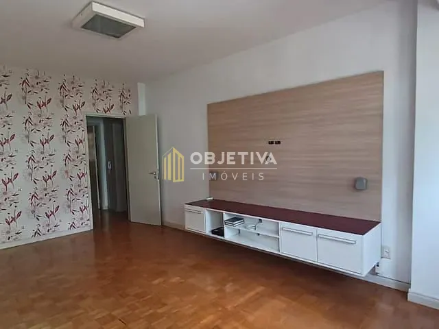 Apartamento com 232m² 3 quartos e 3 banheiros, à venda, no bairro Centro em Novo Hamburgo