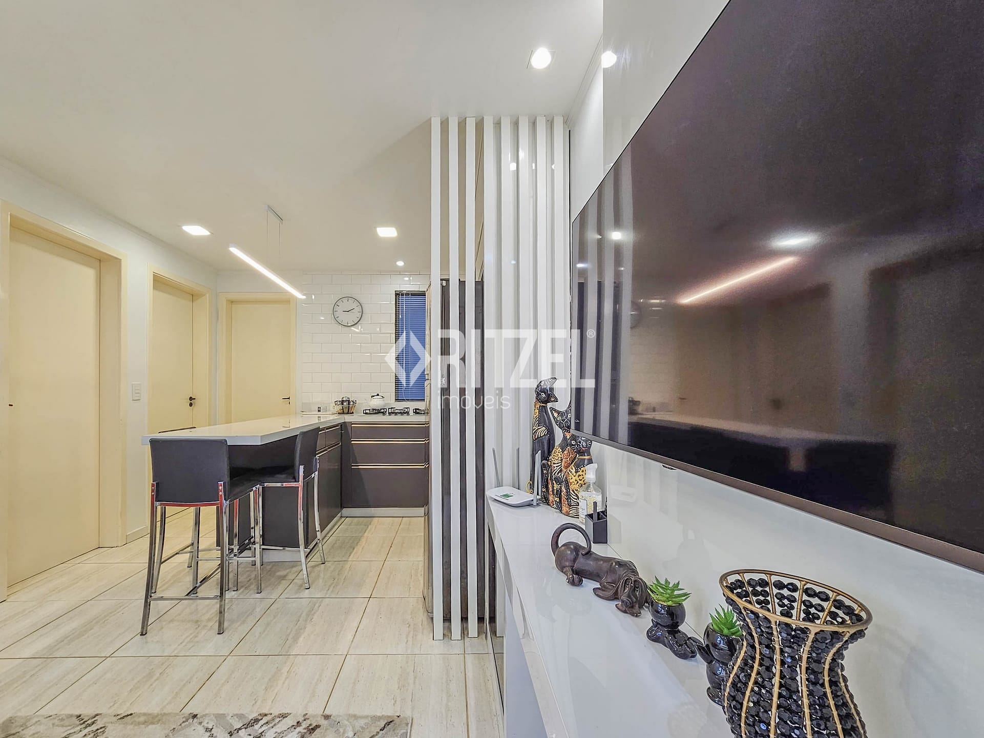 Imagem 2 do imóvel referência 4757079