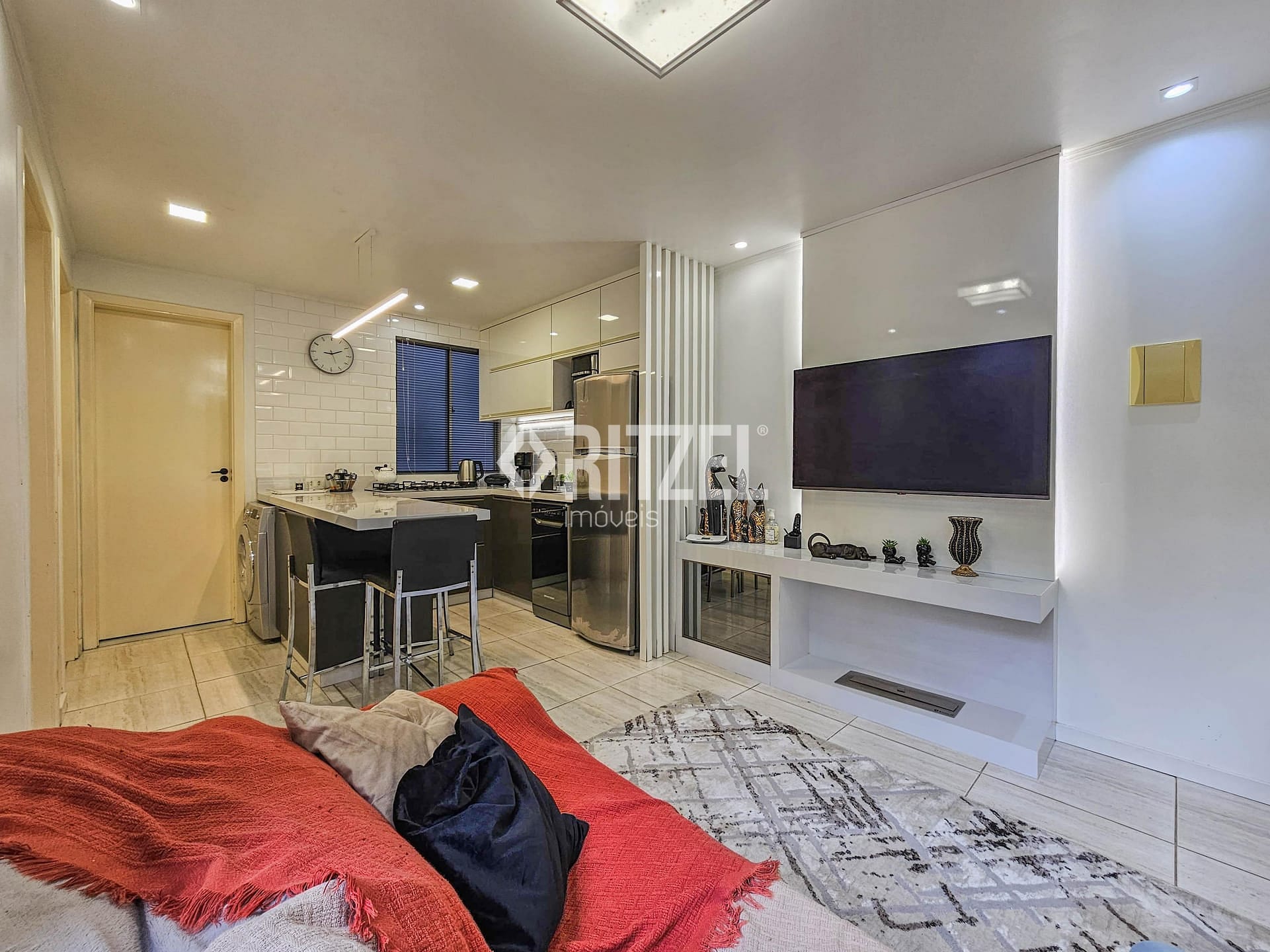 Imagem 1 do imóvel referência 4757079