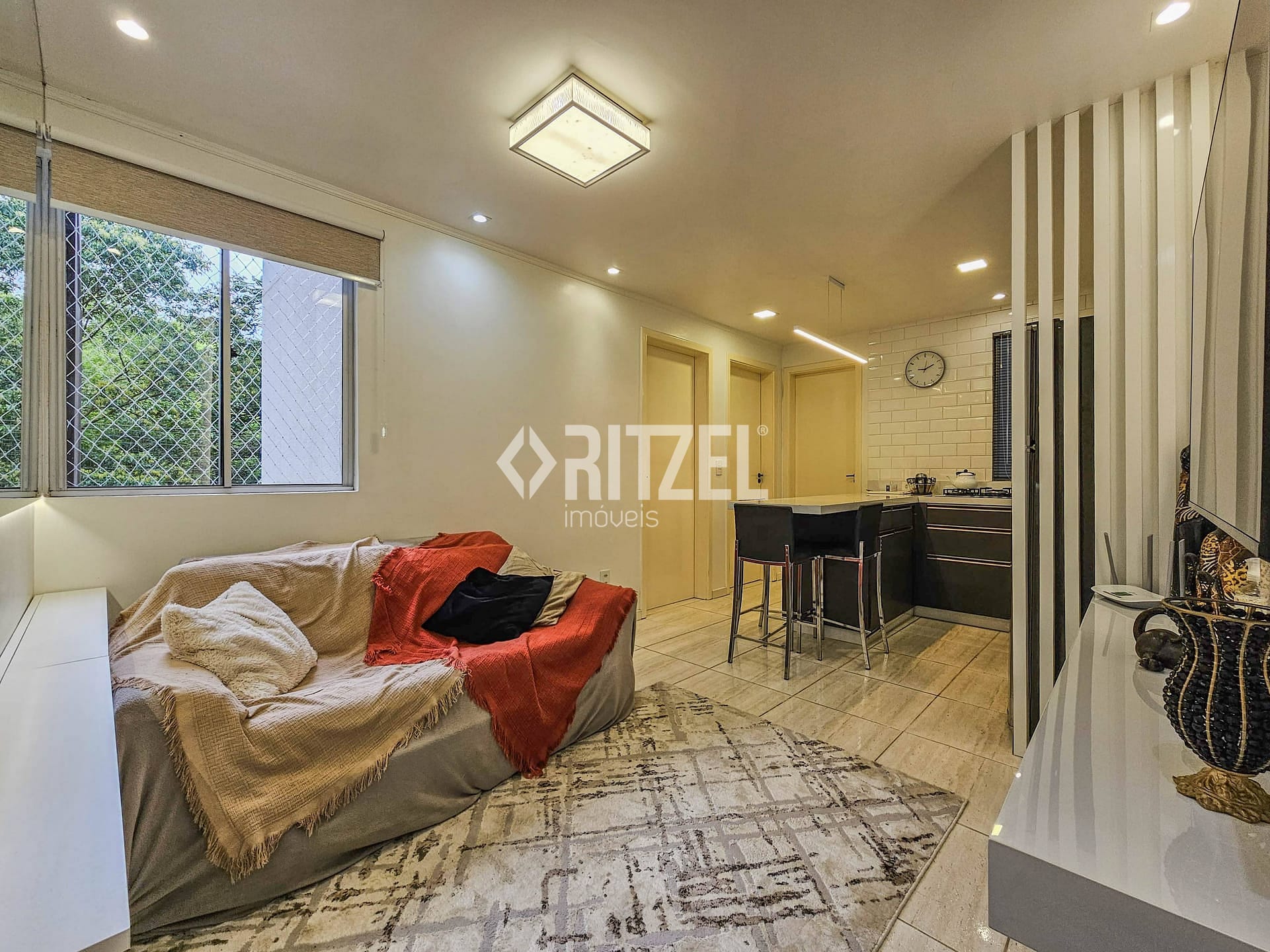 Imagem 0 do imóvel referência 4757079