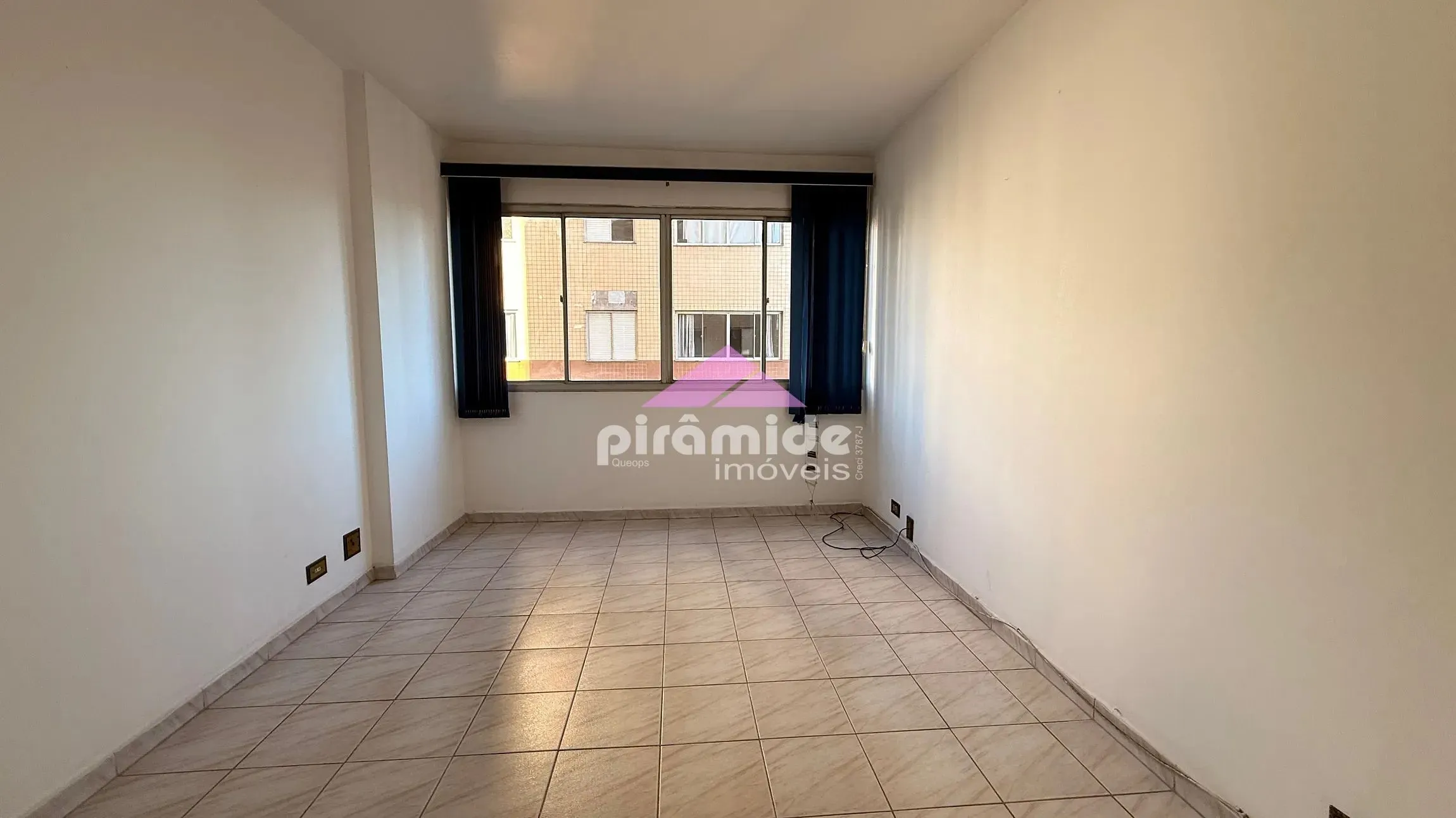 Apartamento, 1 quarto, 43 m² - Foto 3