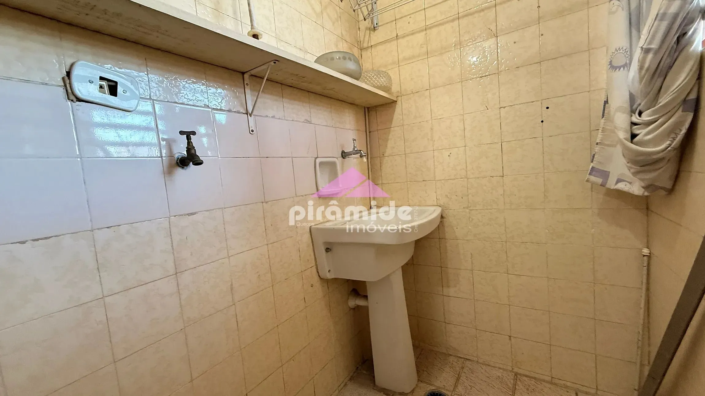Apartamento, 1 quarto, 43 m² - Foto 7