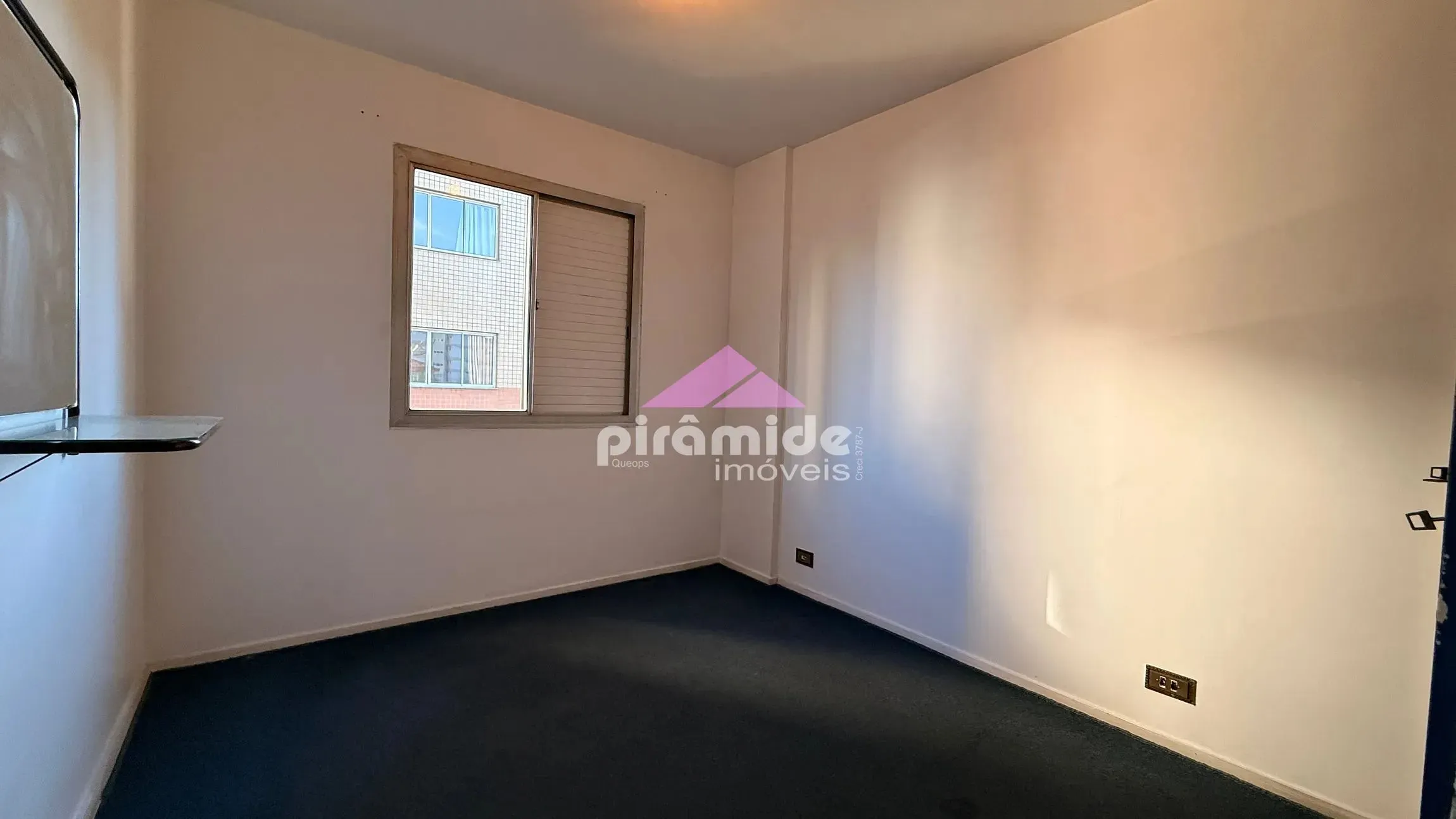 Apartamento, 1 quarto, 43 m² - Foto 8