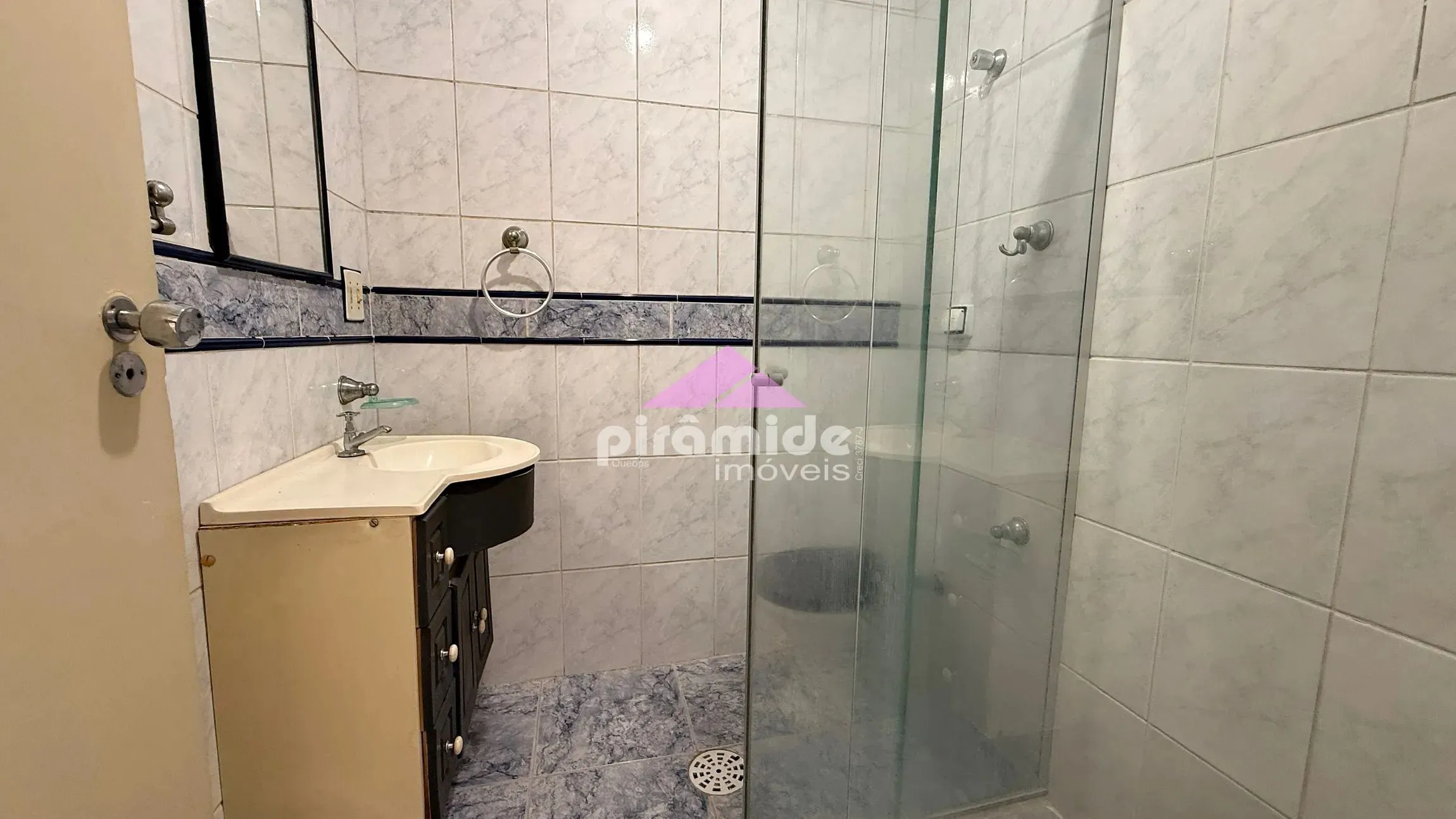 Apartamento, 1 quarto, 43 m² - Foto 10