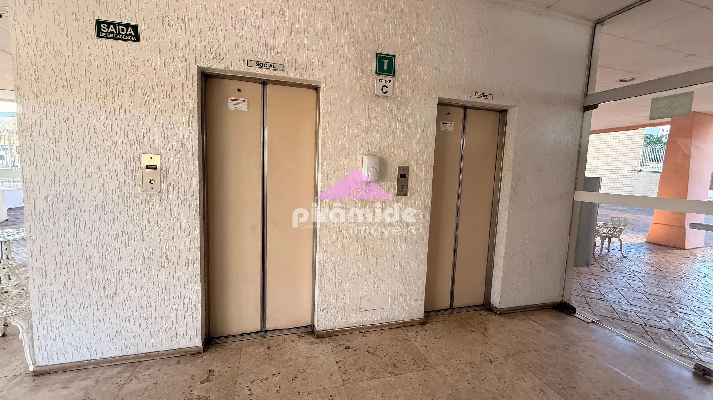 Apartamento, 1 quarto, 43 m² - Foto 11