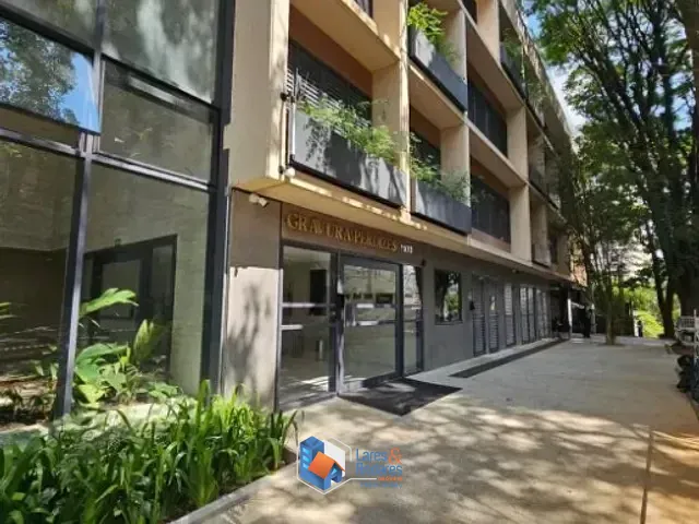 Apartamento com 157m² 3 quartos e 4 banheiros, à venda, no bairro Perdizes em São Paulo