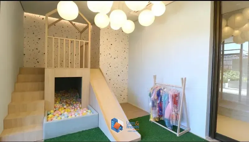 Apartamento, 4 quartos, 157 m² - Foto 42