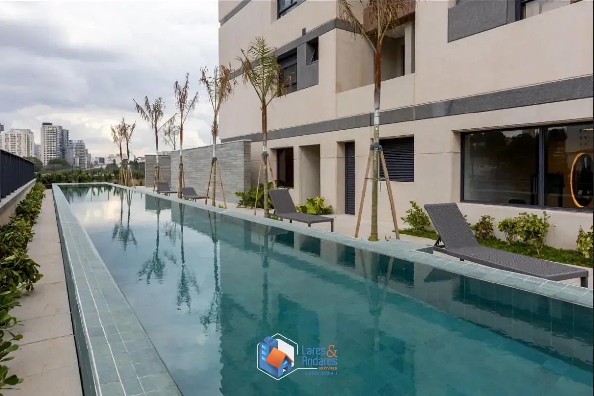 Apartamento, 4 quartos, 157 m² - Foto 32