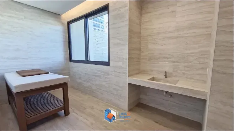 Apartamento, 4 quartos, 157 m² - Foto 35