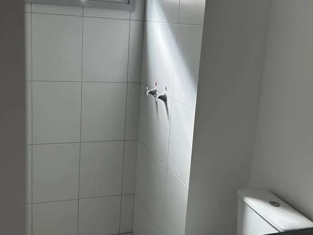 Foto do Apartamento - Apartamento para locação com 38m², 2 quartos em Pinheiros, São Paulo, SP | Paulista Imóveis