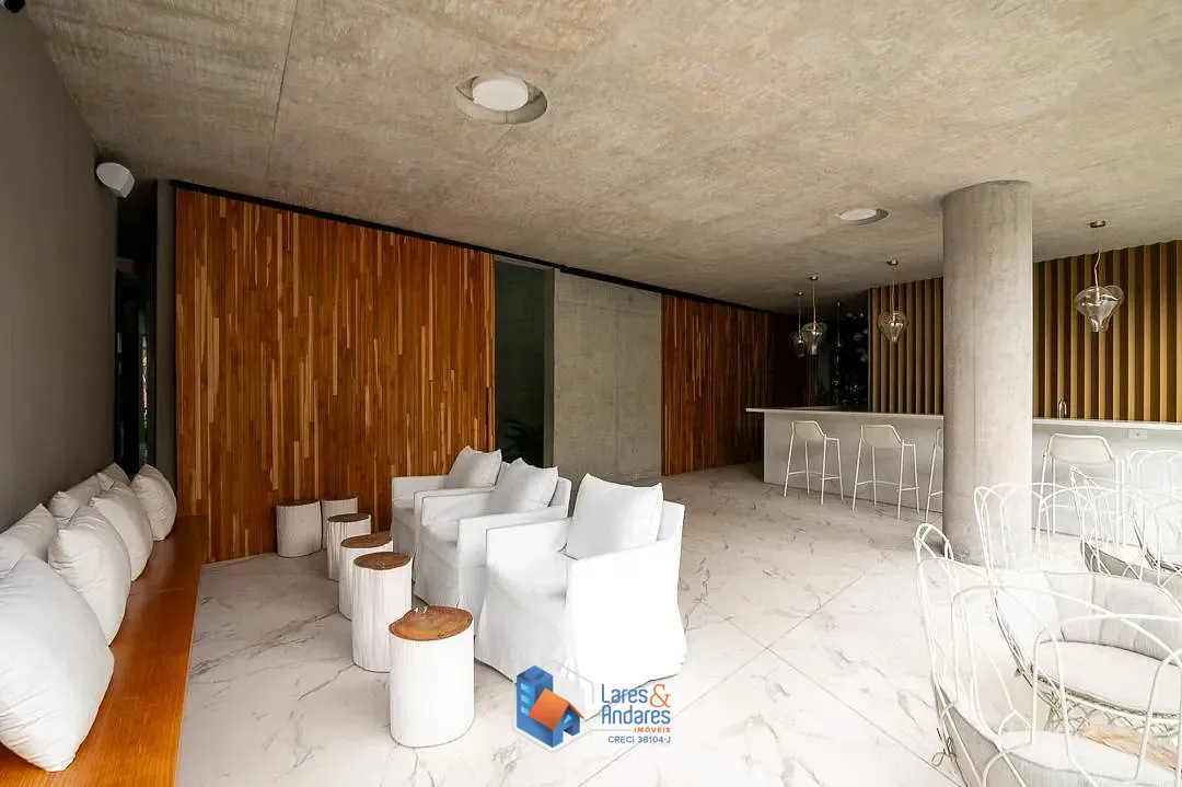 Apartamento, 1 quarto, 63 m² - Foto 28