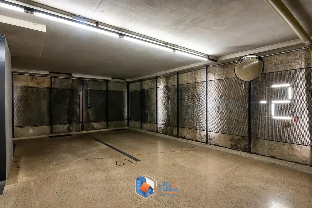 Apartamento, 1 quarto, 63 m² - Foto 41