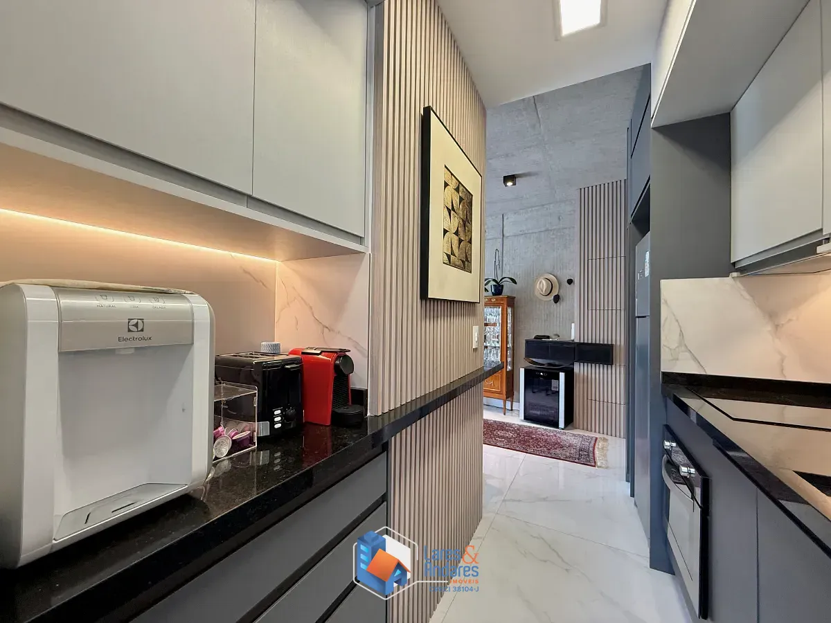 Apartamento, 1 quarto, 63 m² - Foto 53