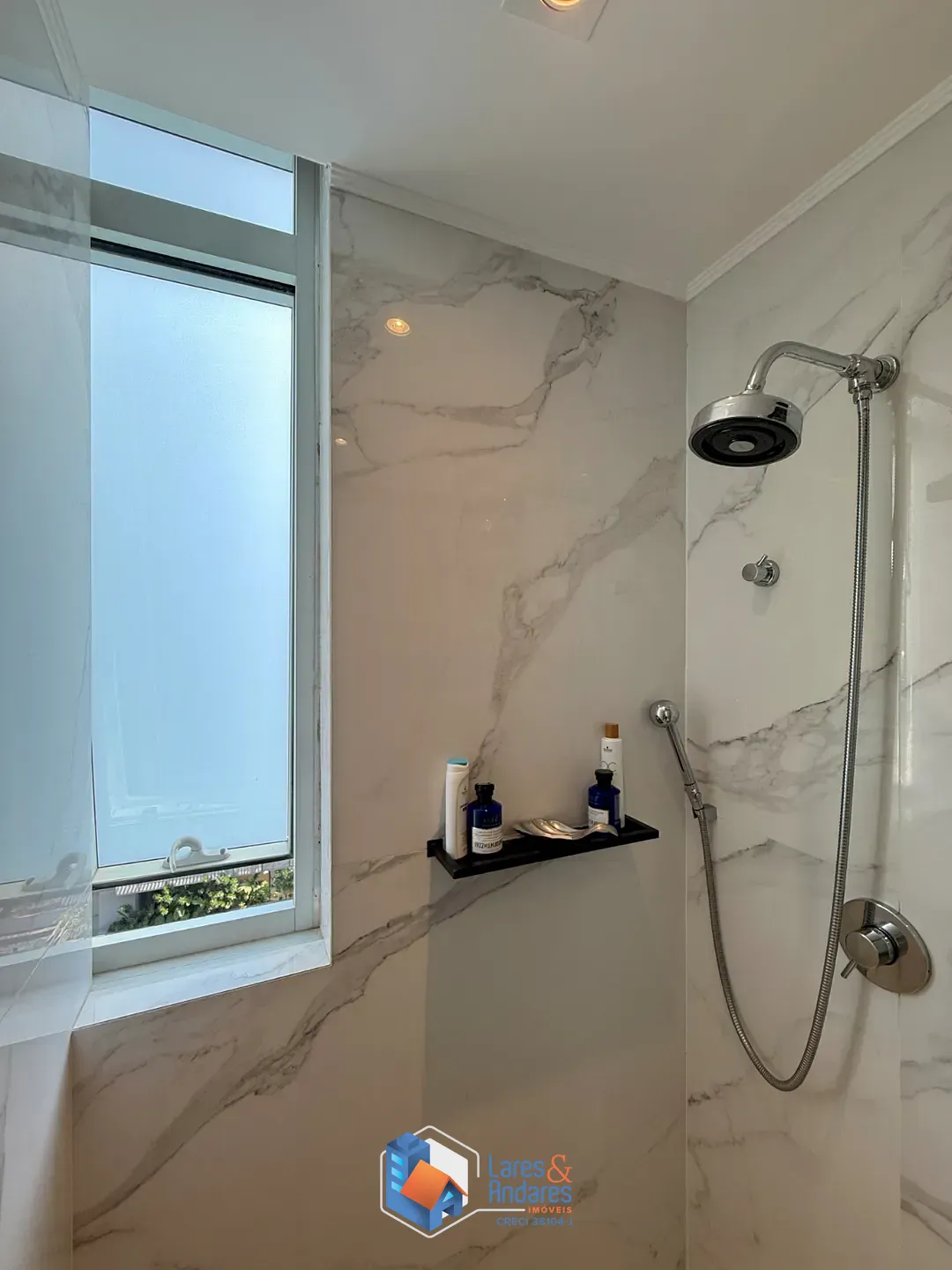 Apartamento, 1 quarto, 63 m² - Foto 27