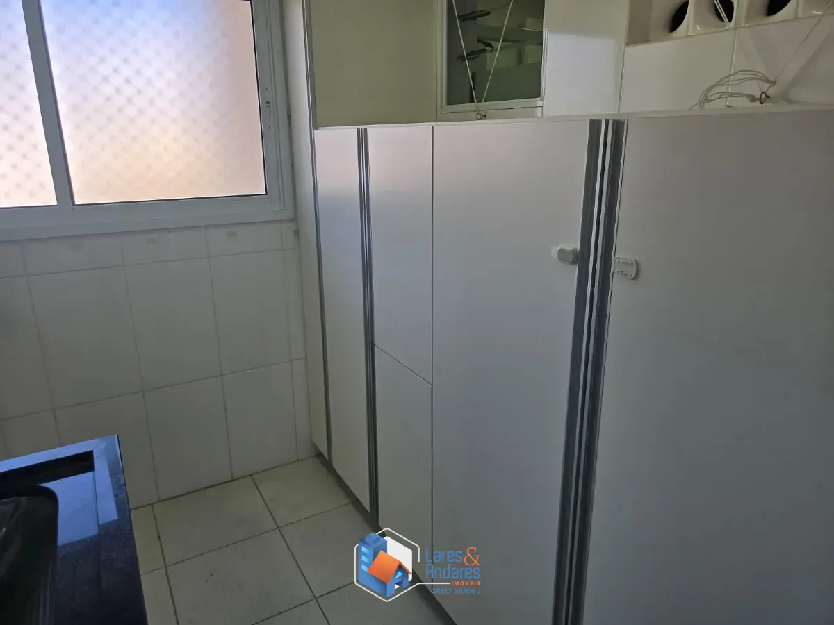 Apartamento, 3 quartos, 87 m² - Foto 18