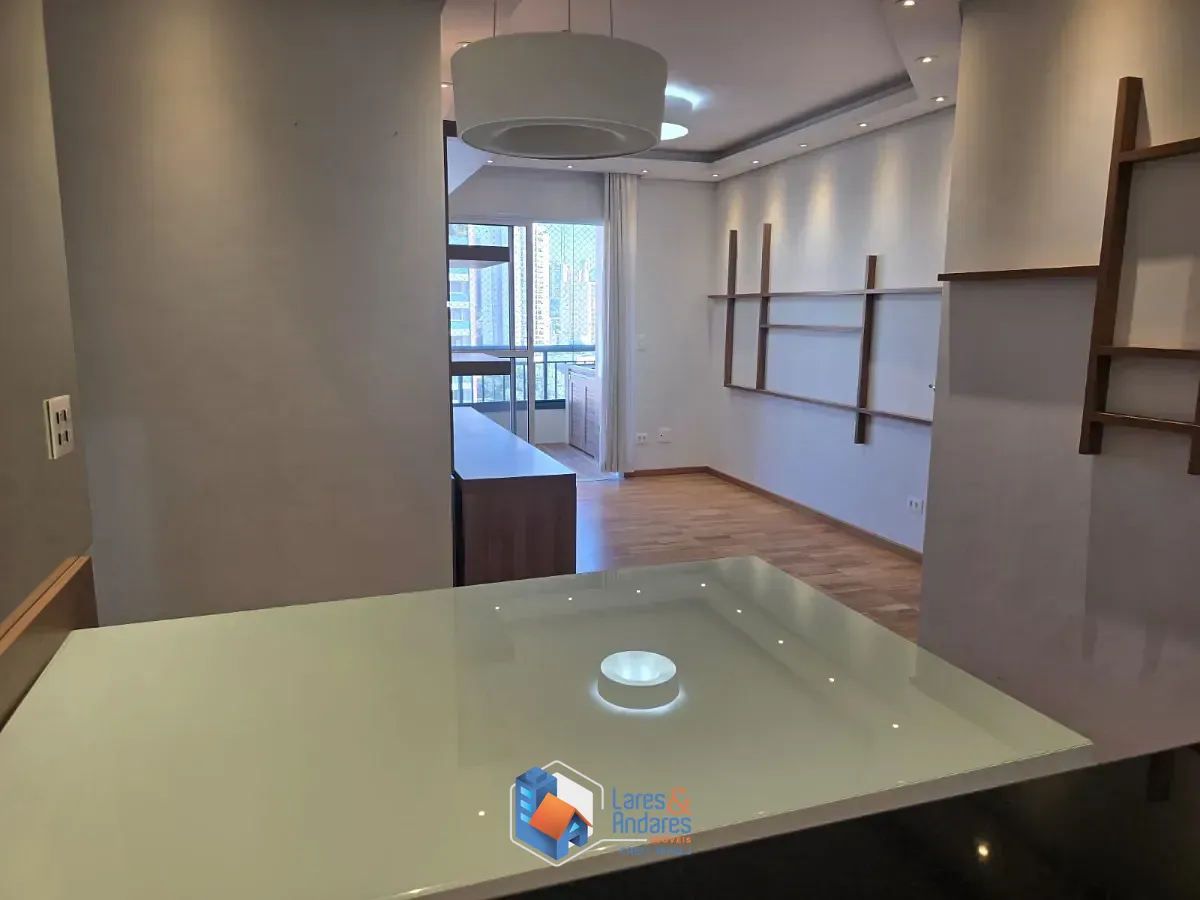 Apartamento, 3 quartos, 87 m² - Foto 31