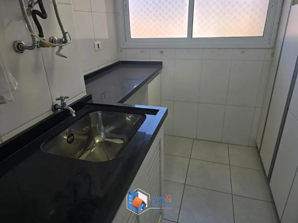 Apartamento, 3 quartos, 87 m² - Foto 19