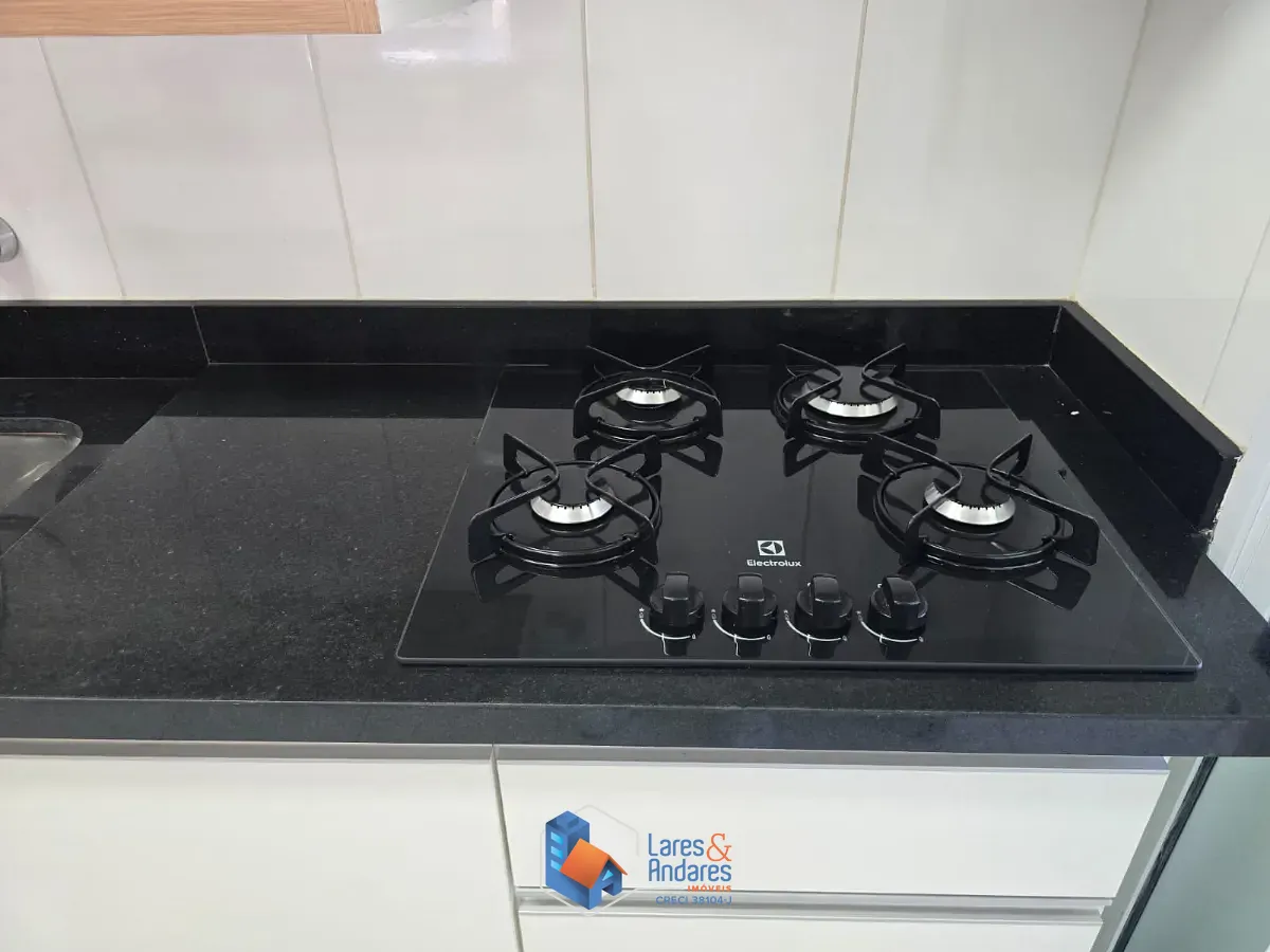 Apartamento, 3 quartos, 87 m² - Foto 22