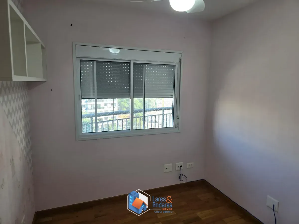 Apartamento, 3 quartos, 87 m² - Foto 55