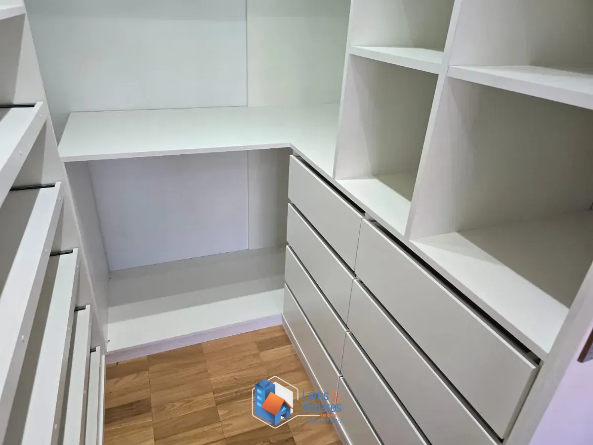 Apartamento, 3 quartos, 87 m² - Foto 32