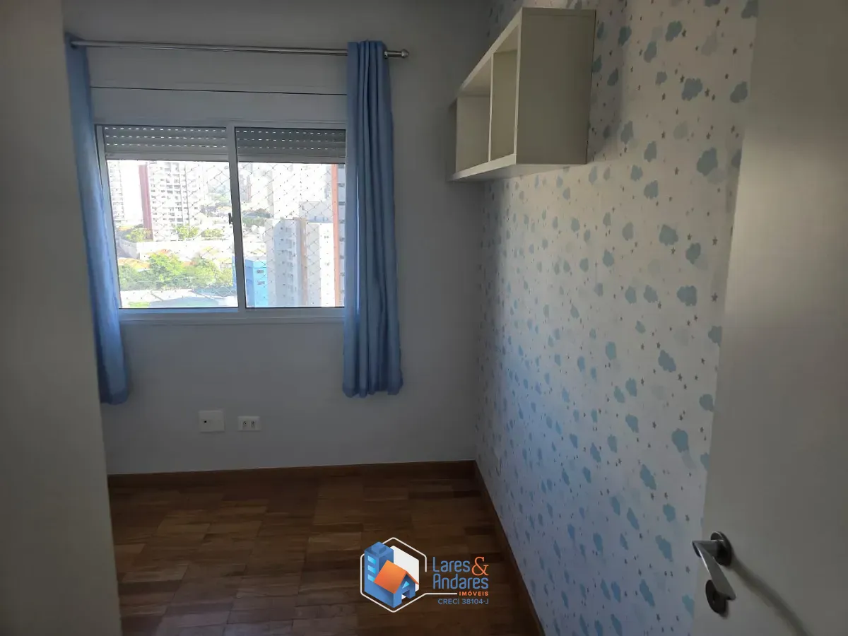 Apartamento, 3 quartos, 87 m² - Foto 51