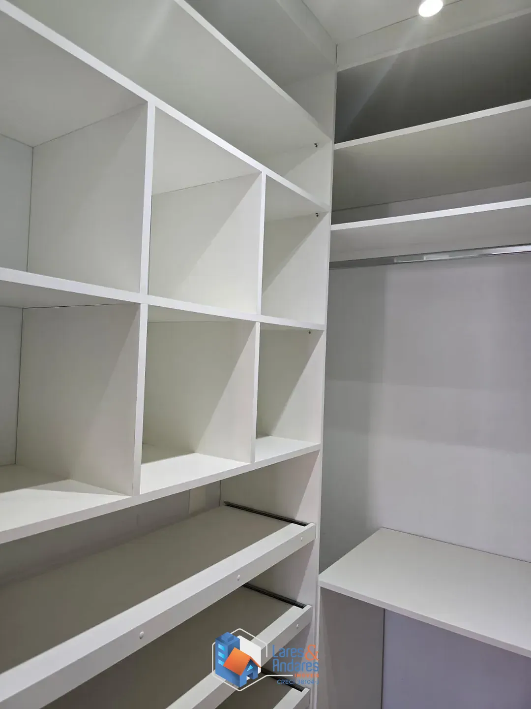 Apartamento, 3 quartos, 87 m² - Foto 33
