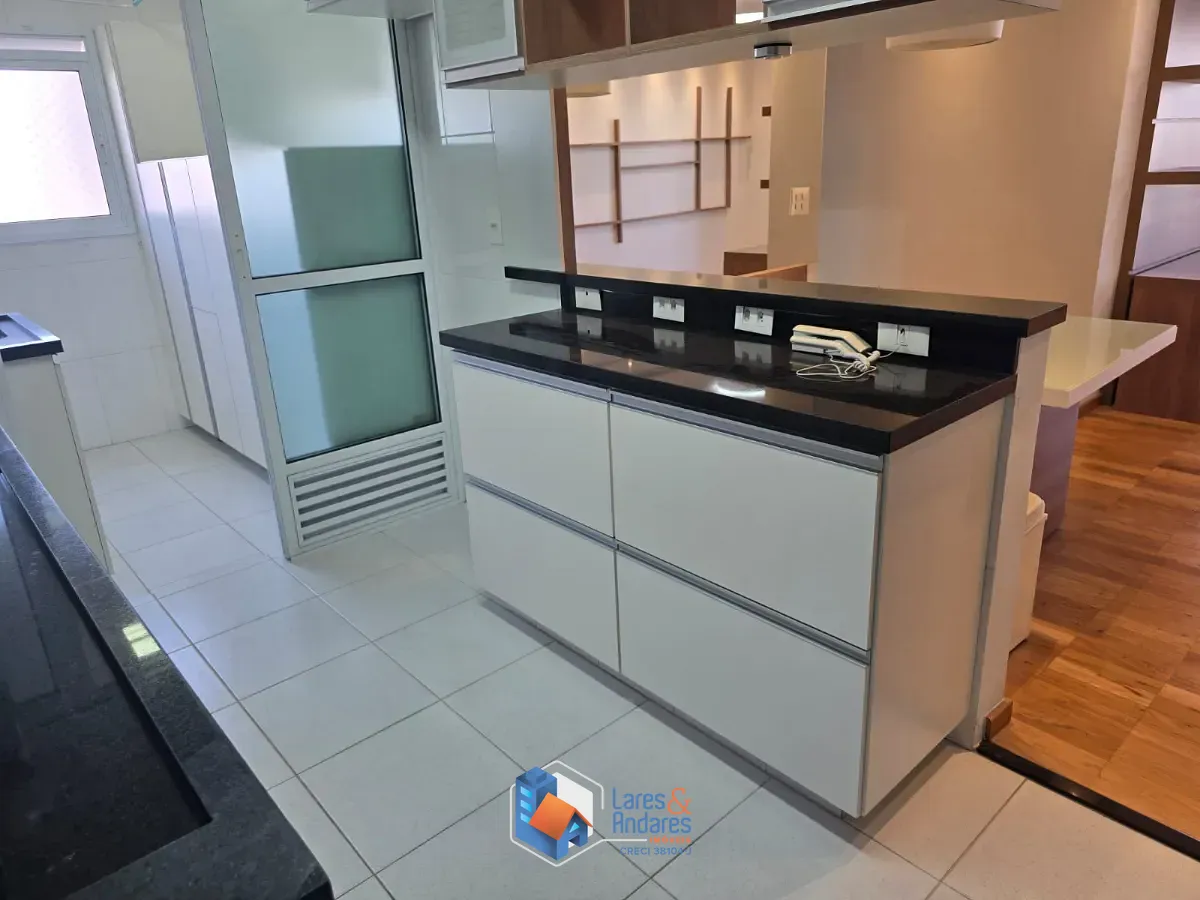 Apartamento, 3 quartos, 87 m² - Foto 24