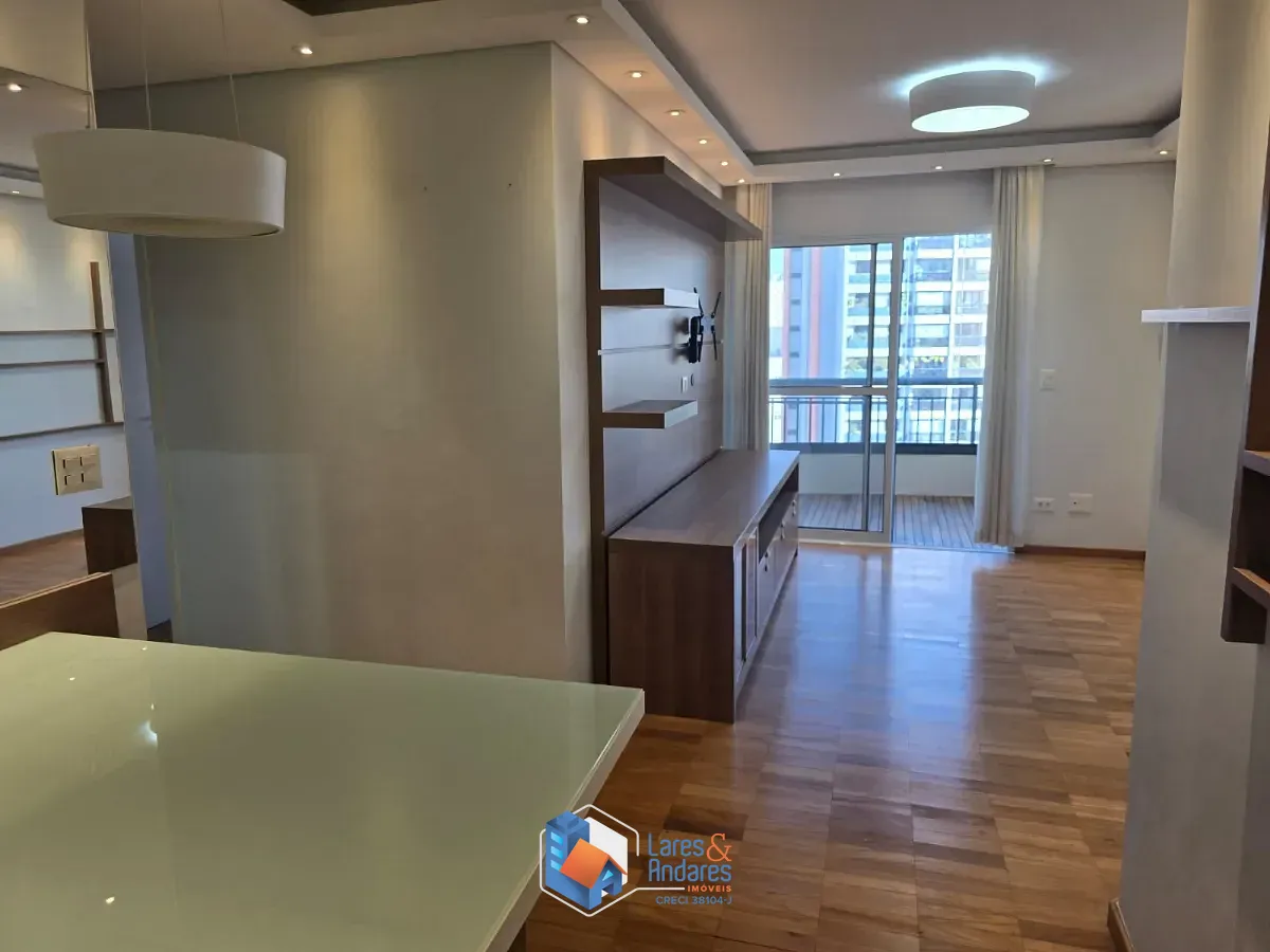Apartamento, 3 quartos, 87 m² - Foto 30