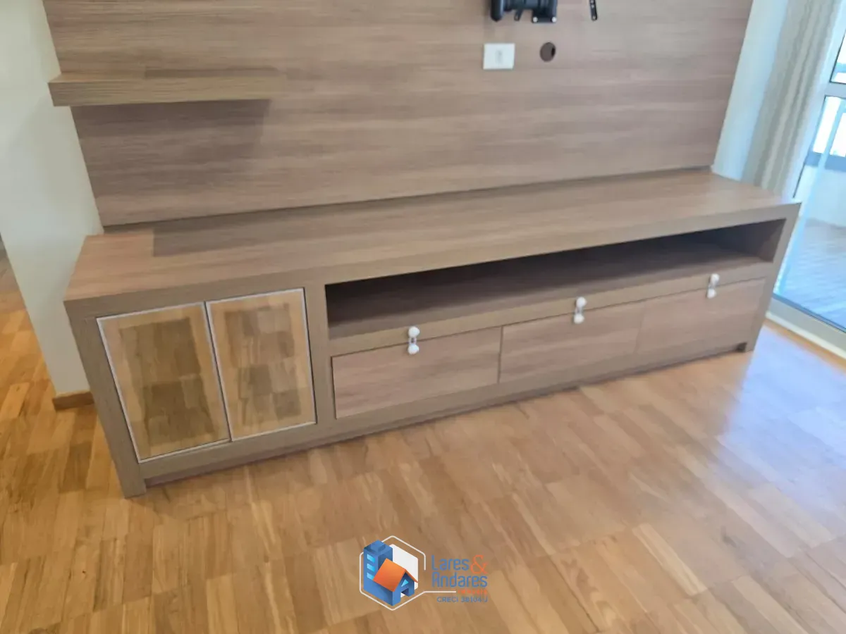 Apartamento, 3 quartos, 87 m² - Foto 7