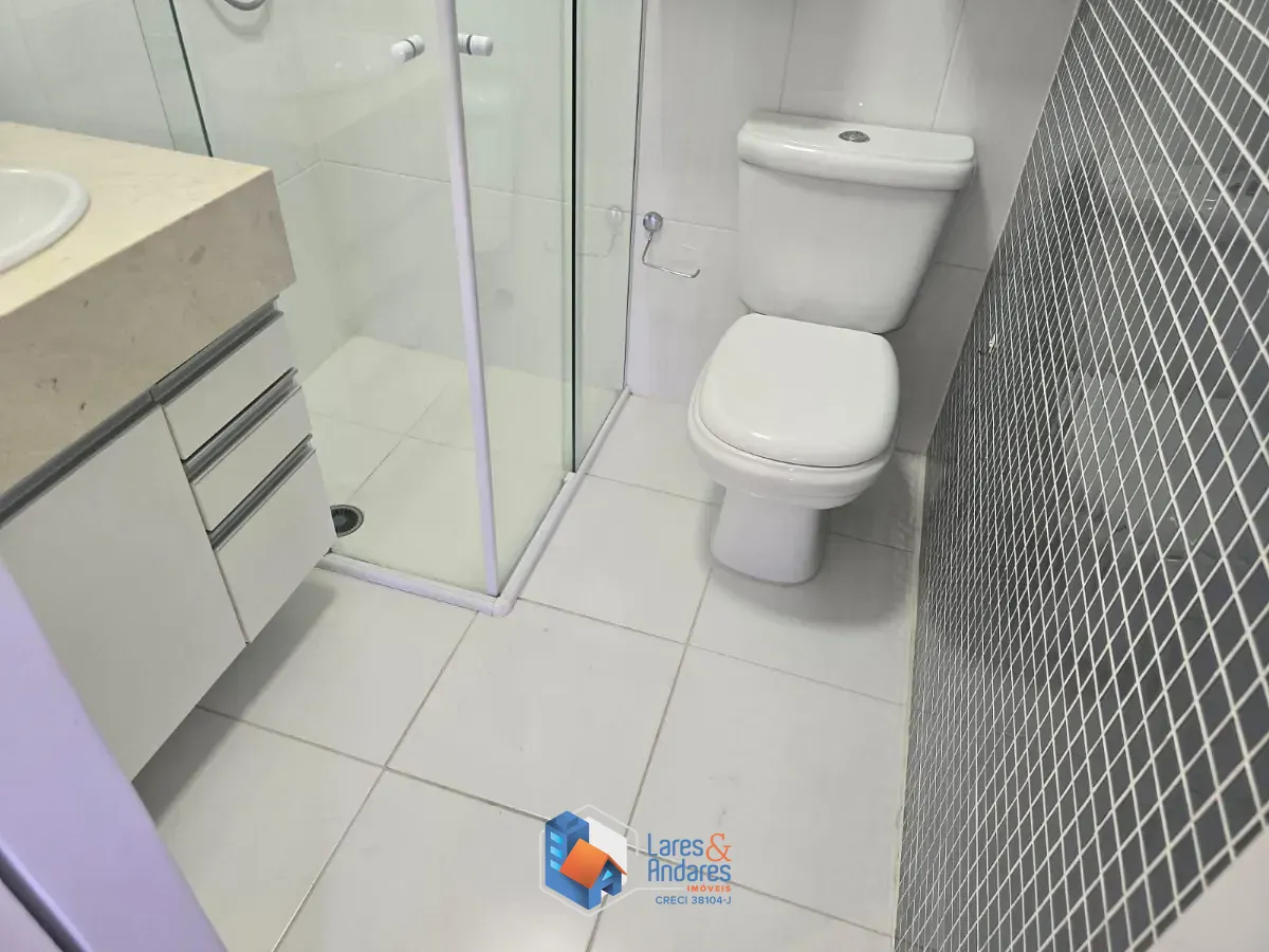 Apartamento, 3 quartos, 87 m² - Foto 44