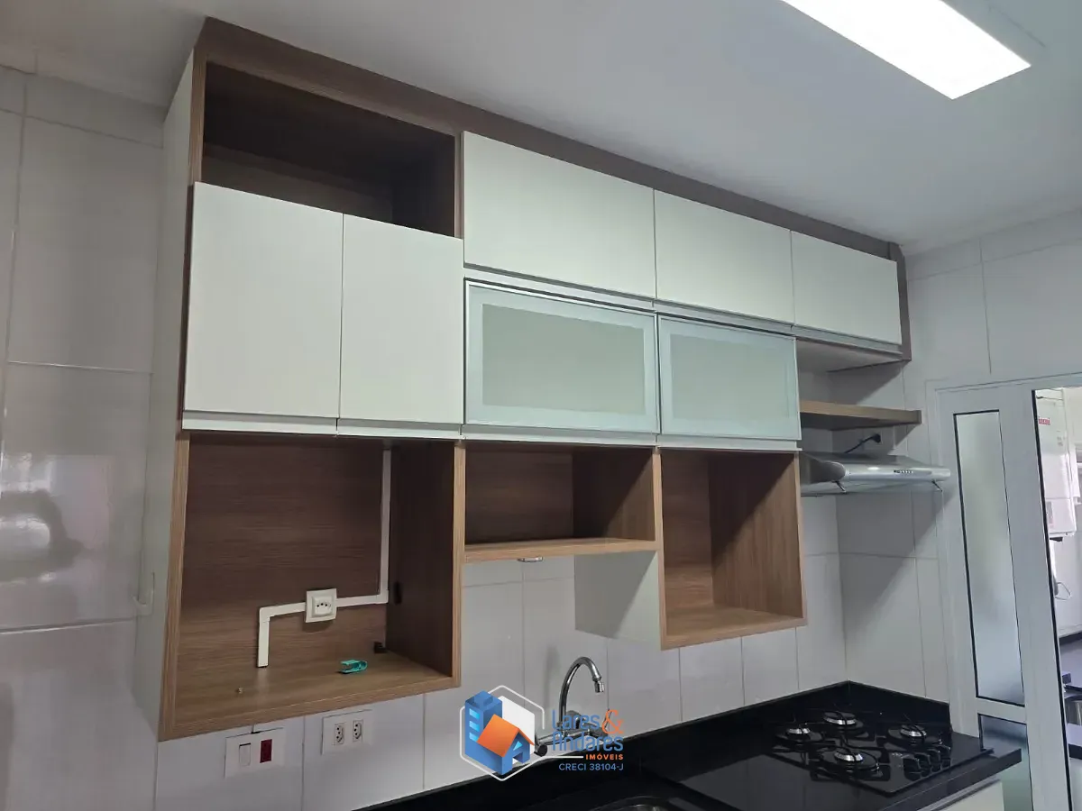 Apartamento, 3 quartos, 87 m² - Foto 26