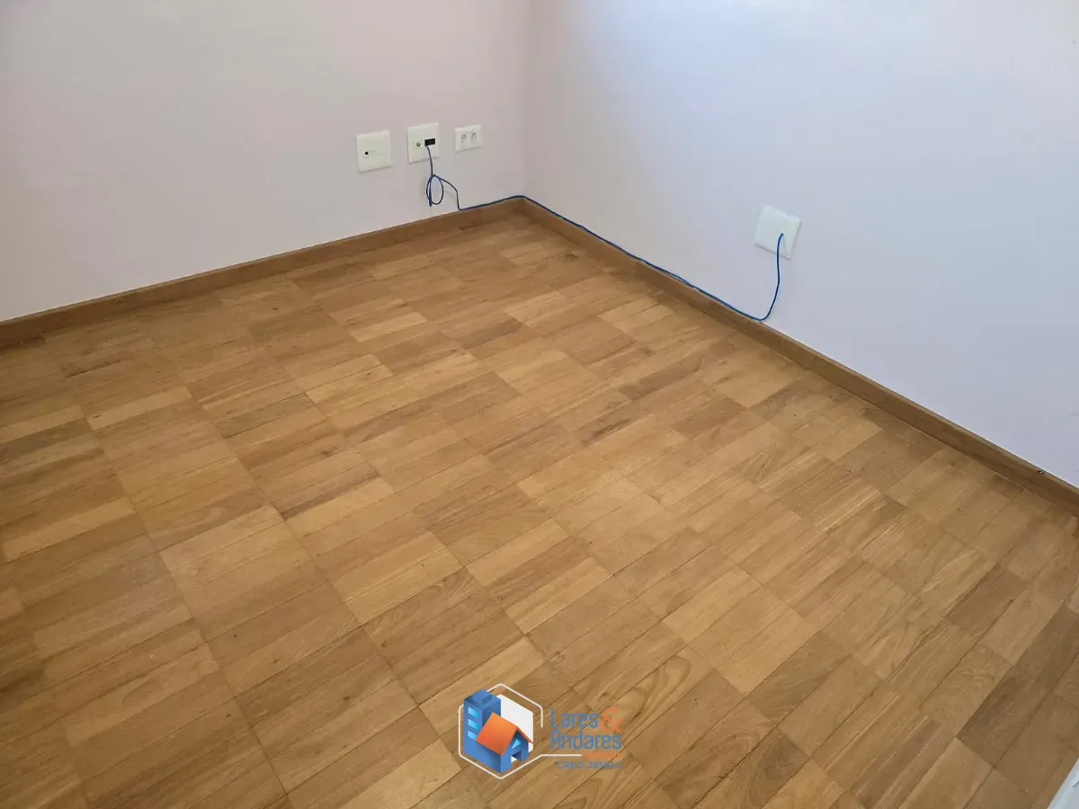 Apartamento, 3 quartos, 87 m² - Foto 56