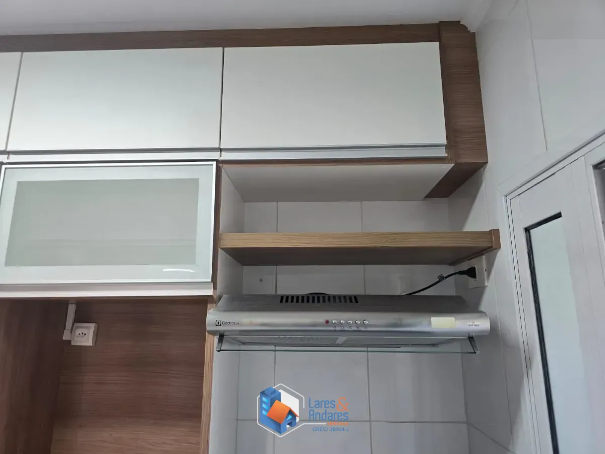 Apartamento, 3 quartos, 87 m² - Foto 21