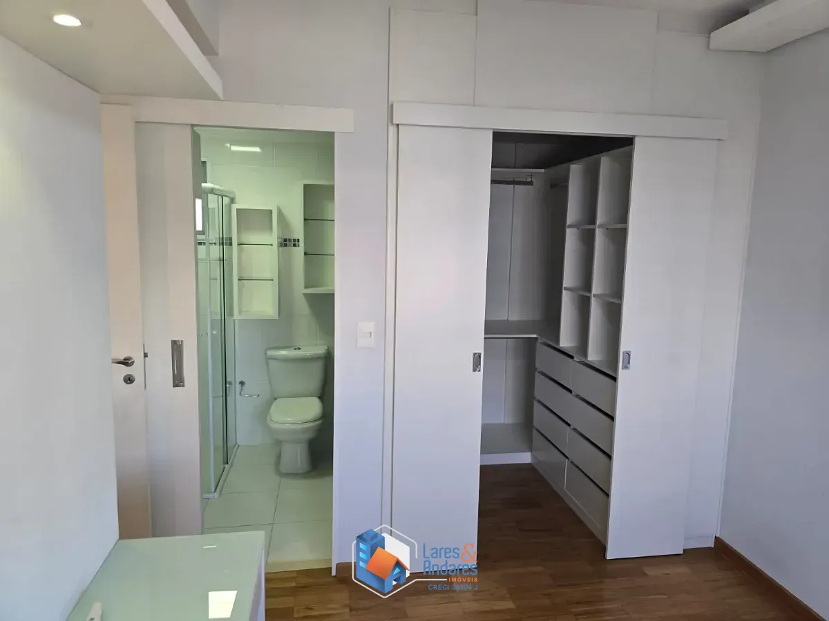 Apartamento, 3 quartos, 87 m² - Foto 36