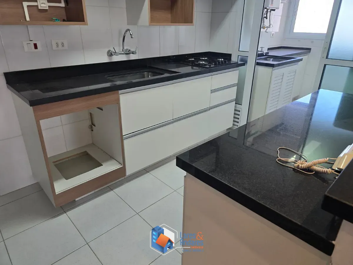 Apartamento, 3 quartos, 87 m² - Foto 28