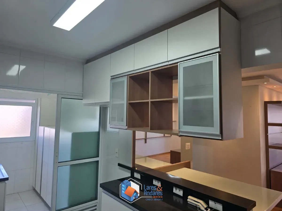 Apartamento, 3 quartos, 87 m² - Foto 23
