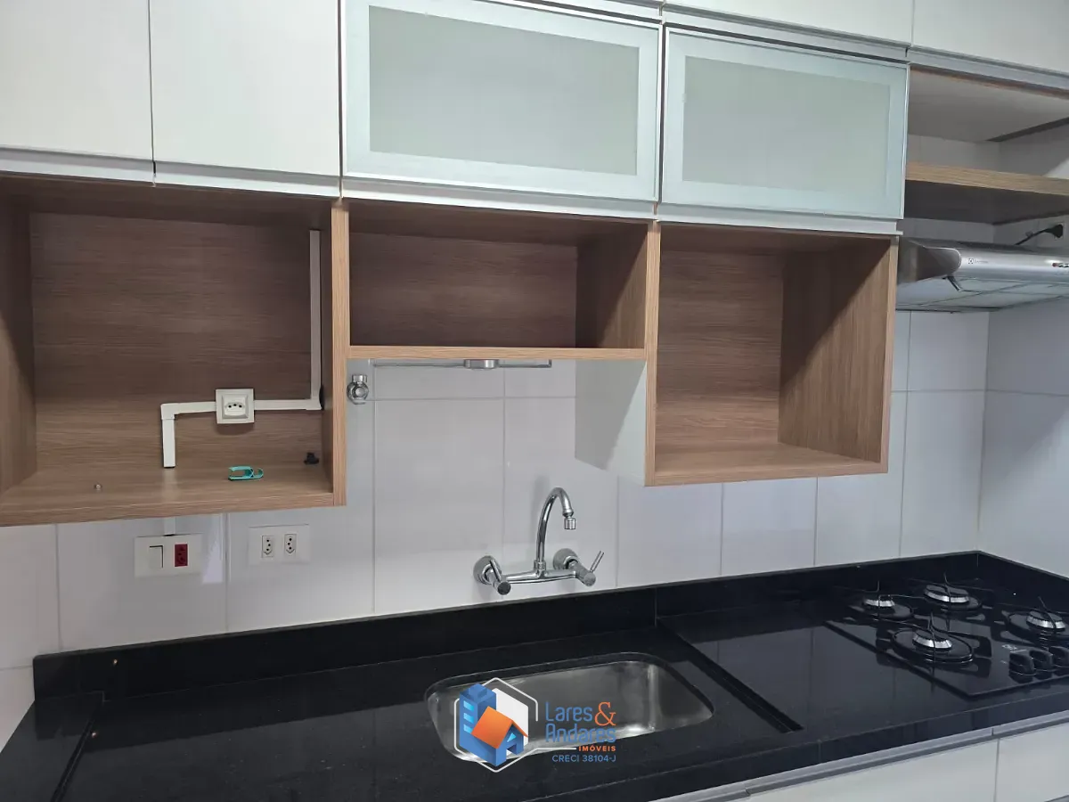 Apartamento, 3 quartos, 87 m² - Foto 25
