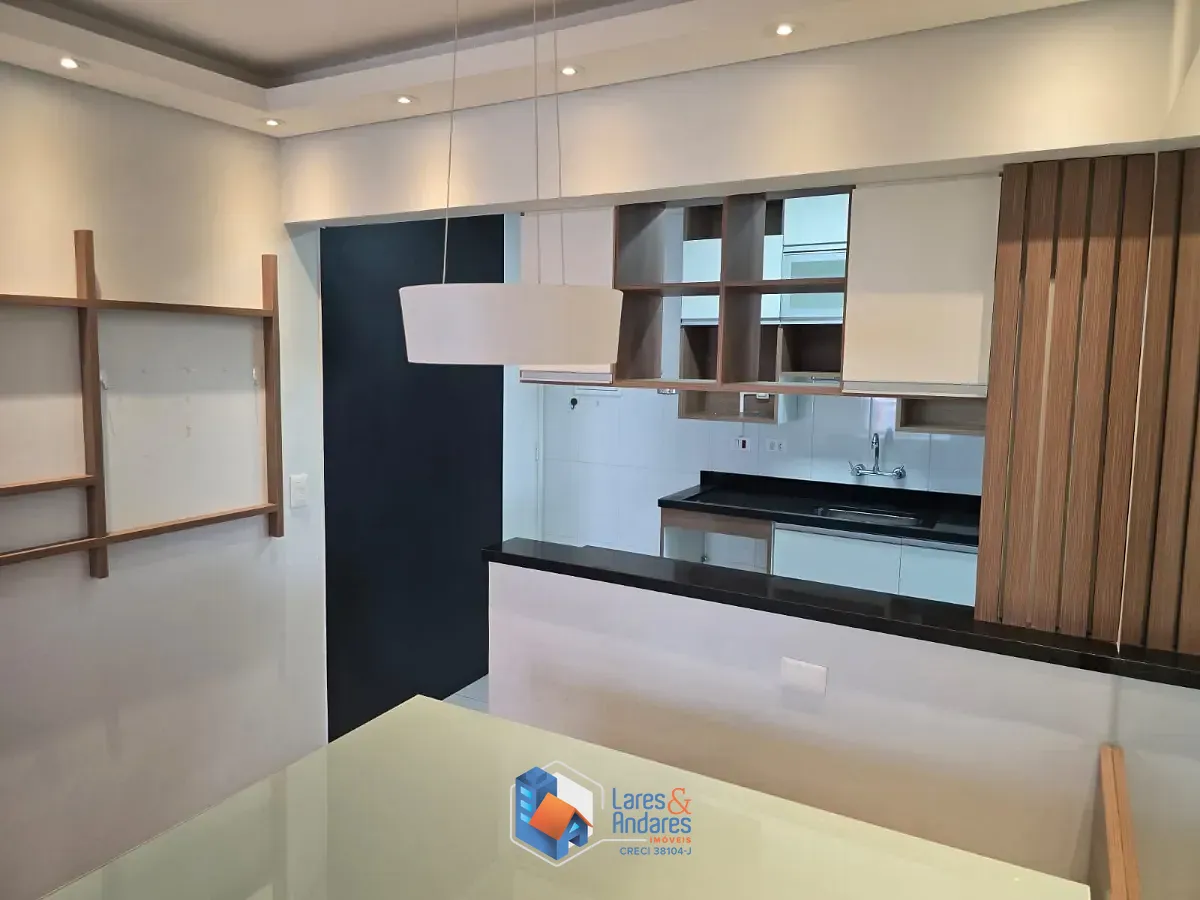 Apartamento, 3 quartos, 87 m² - Foto 17