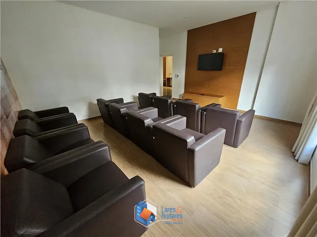 Apartamento, 3 quartos, 87 m² - Foto 64