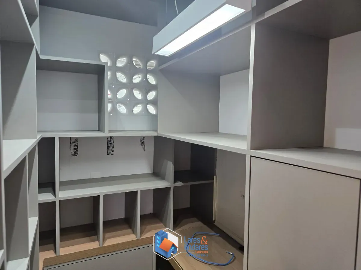 Apartamento, 3 quartos, 87 m² - Foto 12