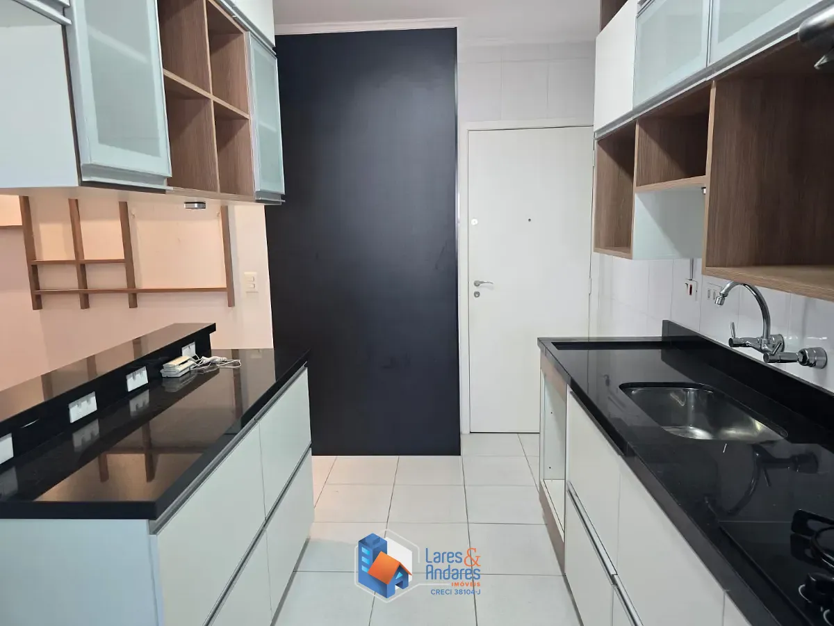 Apartamento, 3 quartos, 87 m² - Foto 16
