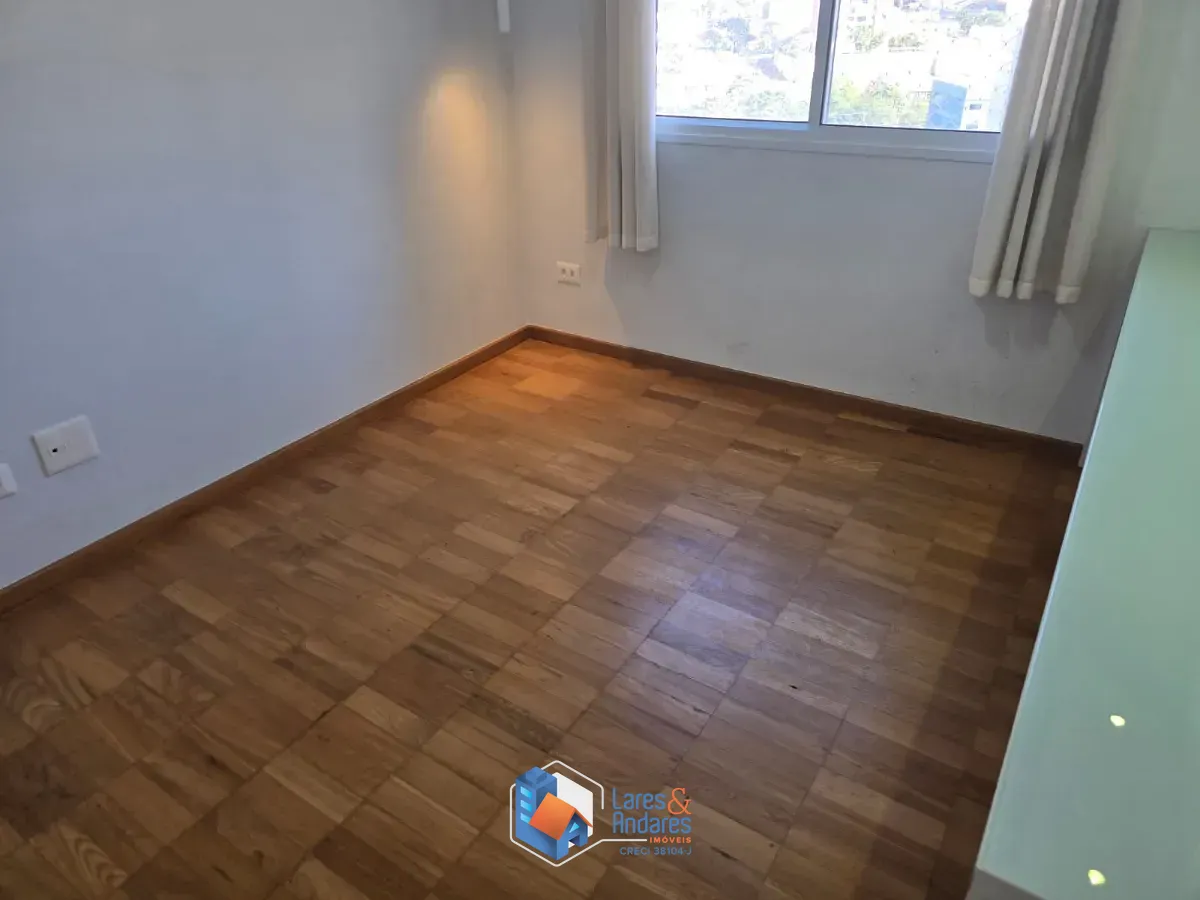 Apartamento, 3 quartos, 87 m² - Foto 40