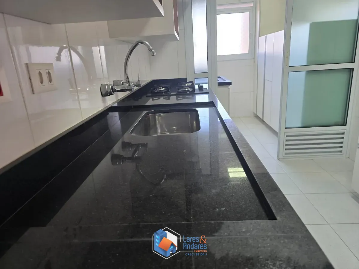 Apartamento, 3 quartos, 87 m² - Foto 29