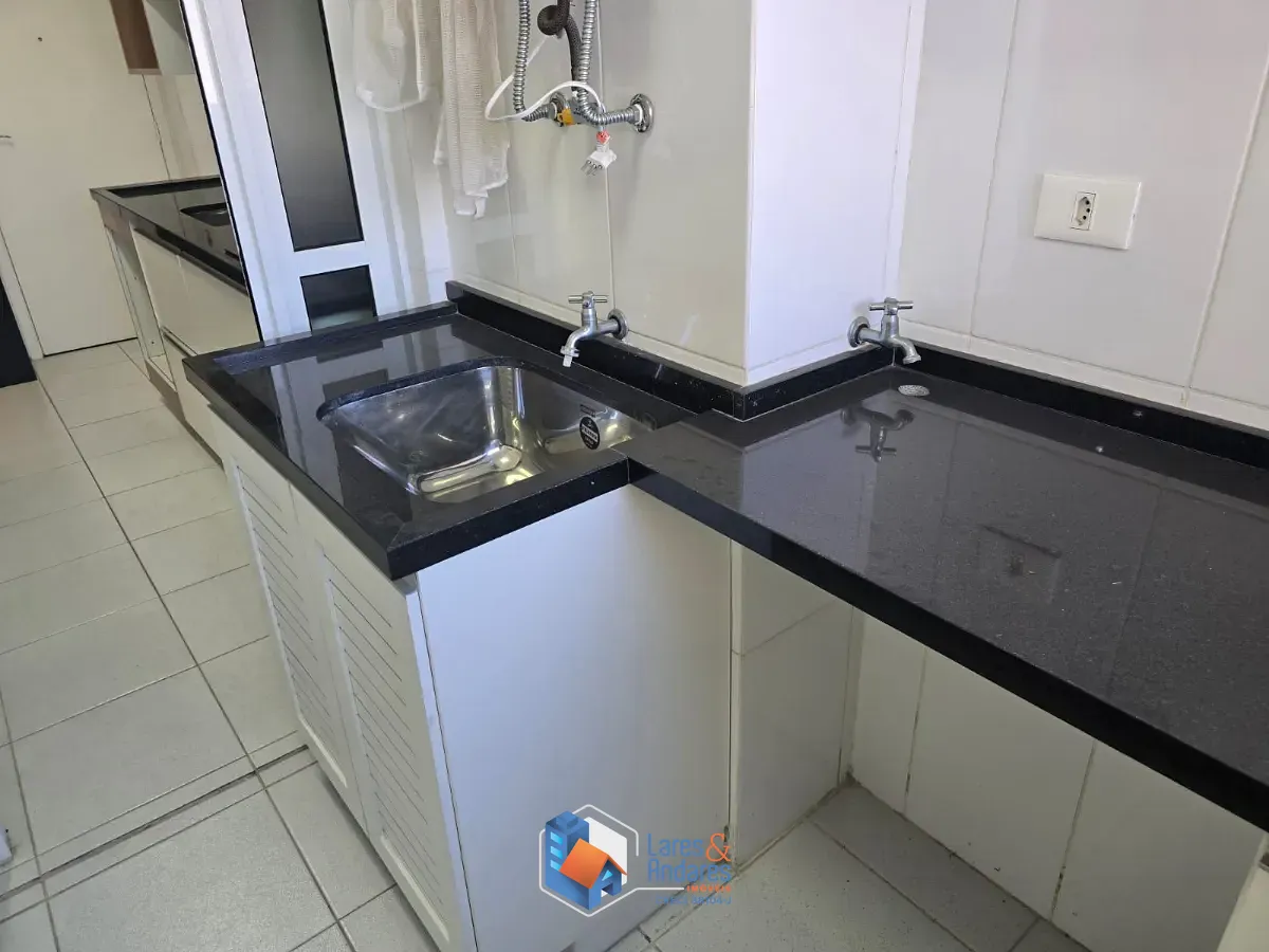 Apartamento, 3 quartos, 87 m² - Foto 15