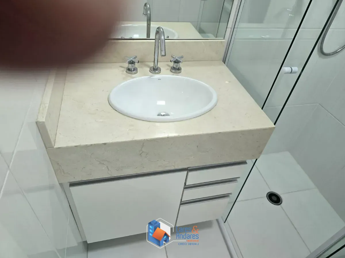 Apartamento, 3 quartos, 87 m² - Foto 47