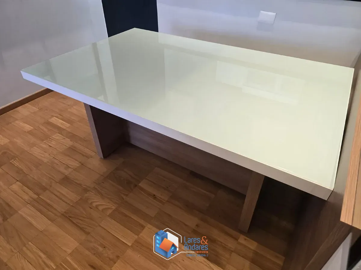 Apartamento, 3 quartos, 87 m² - Foto 9