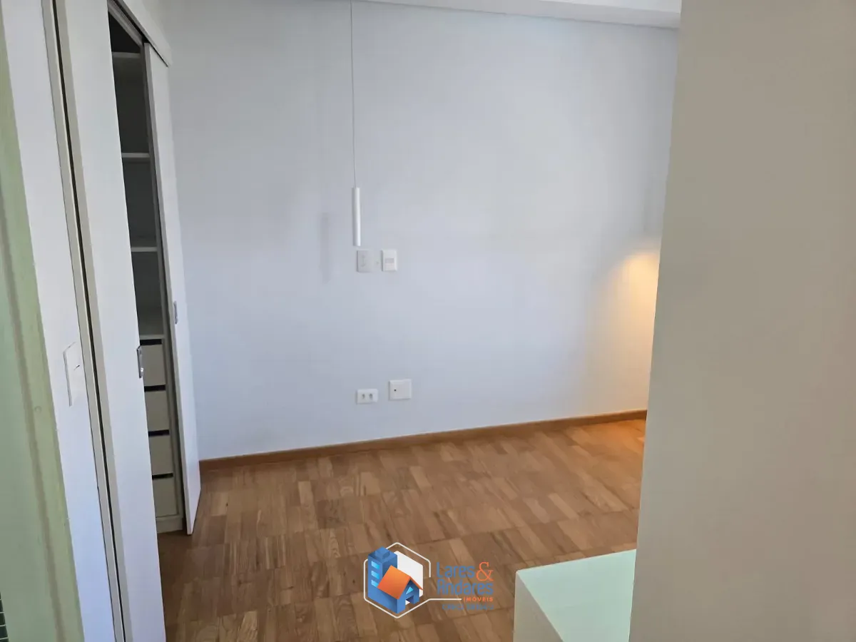 Apartamento, 3 quartos, 87 m² - Foto 45