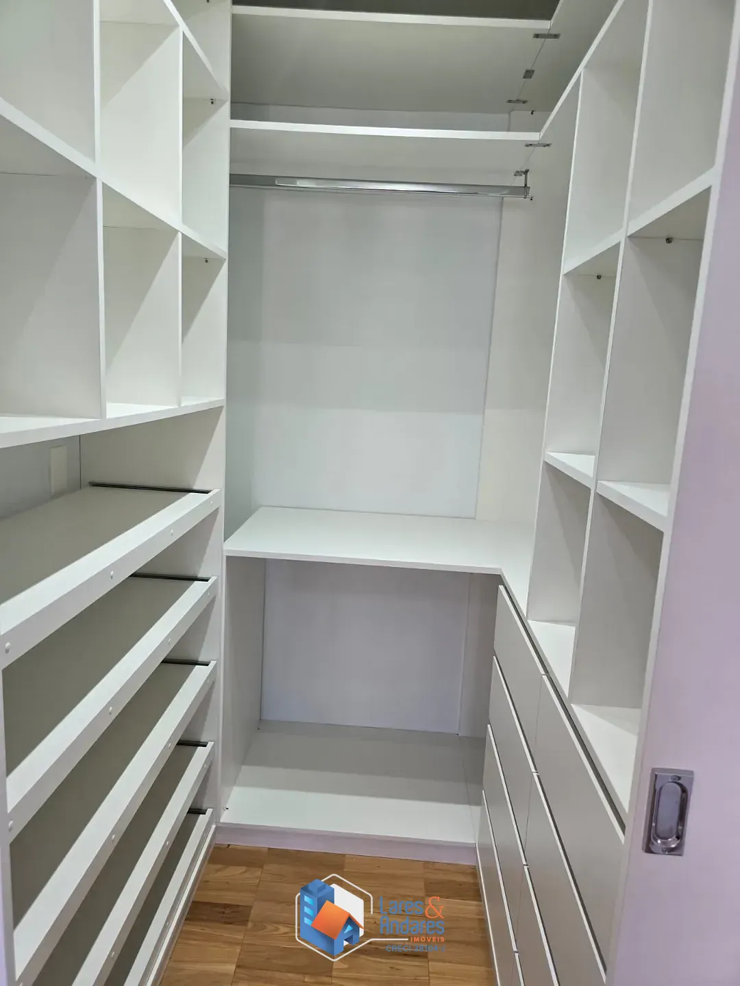 Apartamento, 3 quartos, 87 m² - Foto 35
